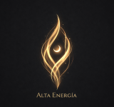 Alta Energía